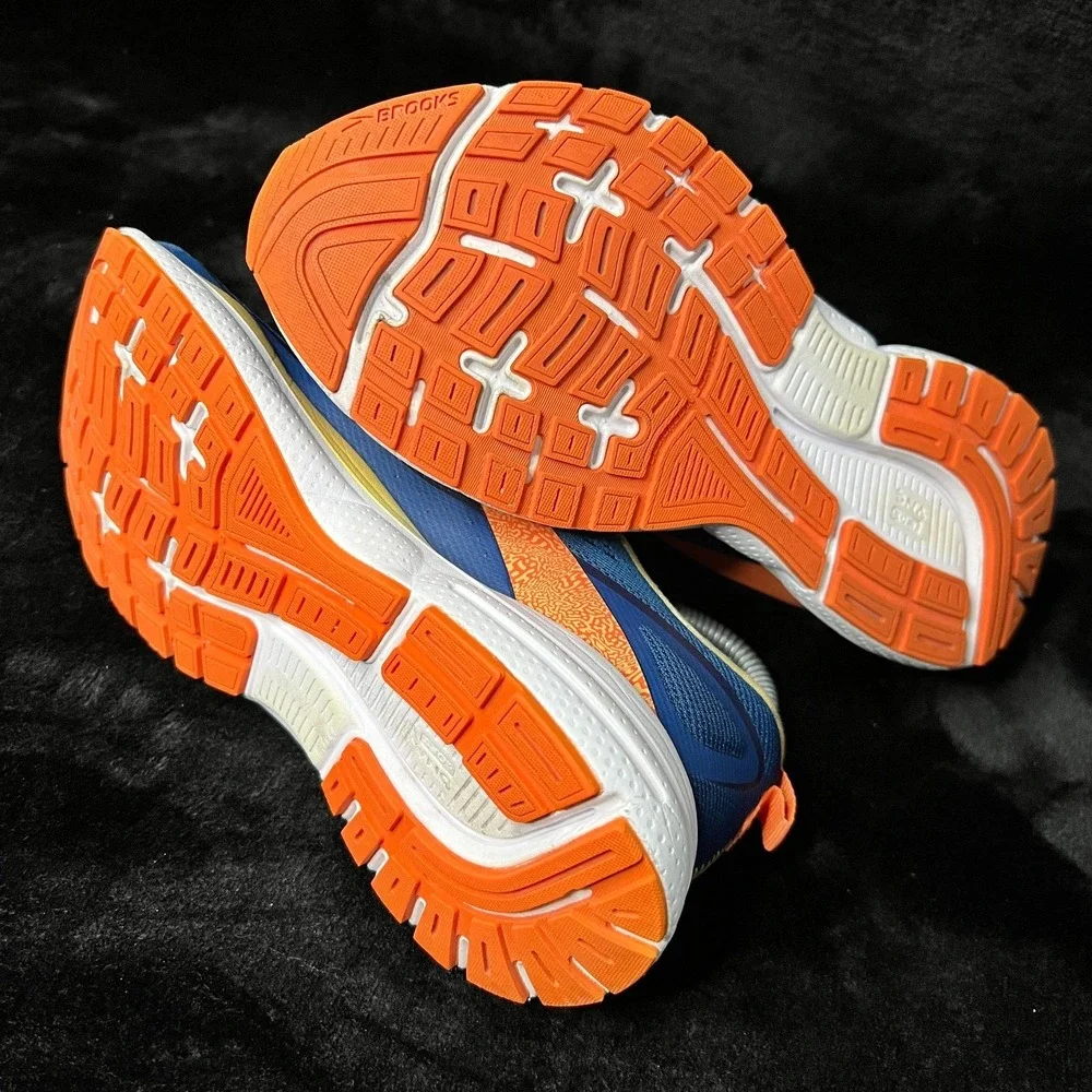 Brooks trace 1204011b487